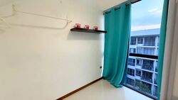 Guillemard Edge (D14), Apartment #569662251